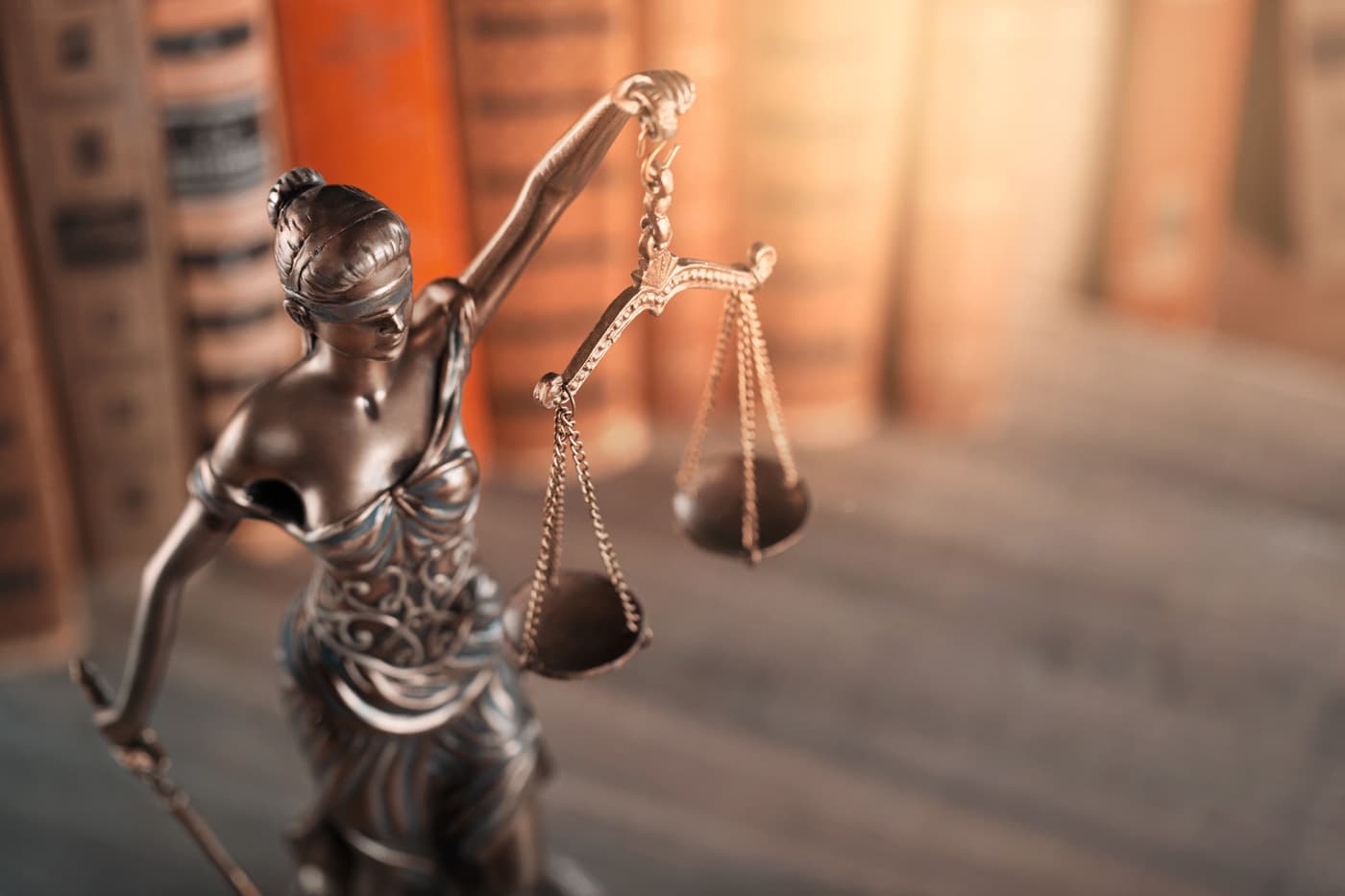 Colaboraciones de despacho de abogados María Sierra